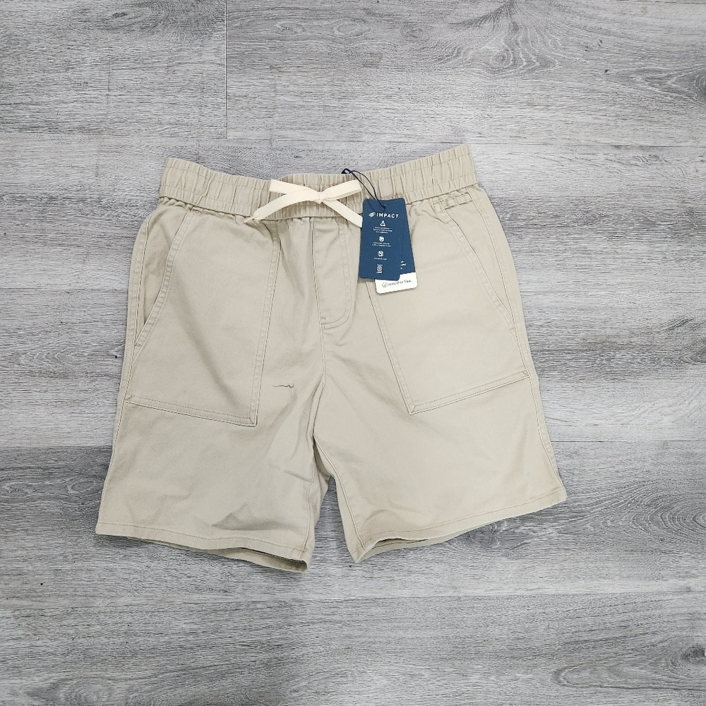 NWT Shorts  Goodfellow Target
